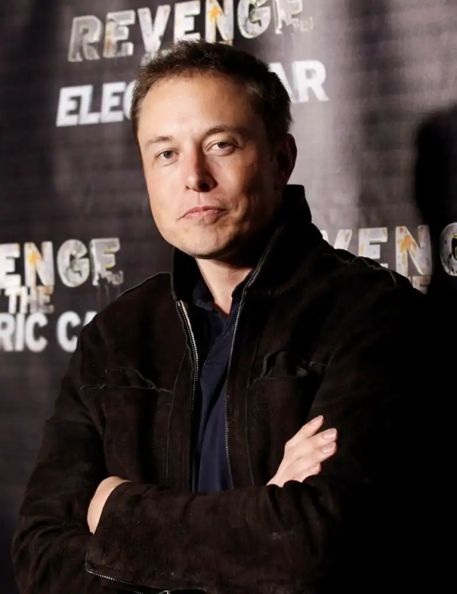 Elon Musk Faces SEC Settlement Over Twitter Acquisition Disclosure Issues